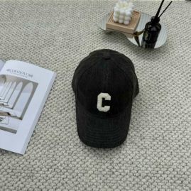 Picture of Celine Cap _SKUCelinecap0704361345